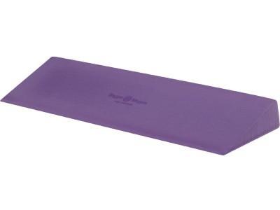 Incline Balance Pad