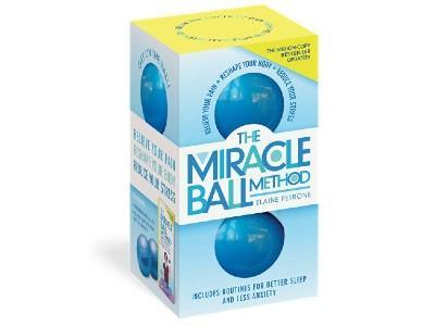 Miracle Ball